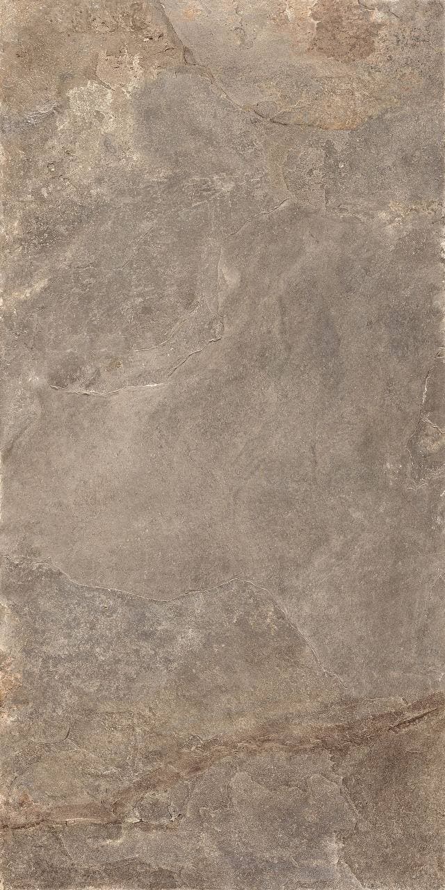 موزاییک تایل ریزدانه