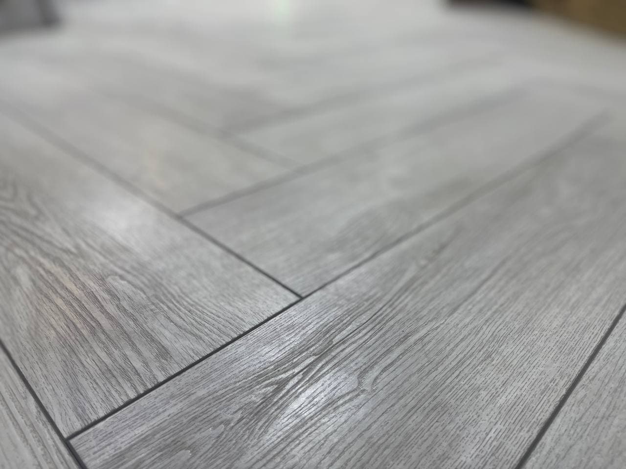 کفپوش چوب مهندسیشده